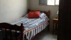 Foto 9 de Sobrado com 4 Quartos à venda, 143m² em Vila São José, São Paulo