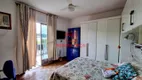Foto 9 de Apartamento com 2 Quartos para alugar, 95m² em Praça Seca, Rio de Janeiro