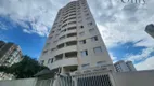 Foto 2 de Apartamento com 2 Quartos à venda, 56m² em Vila Palmeiras, São Paulo