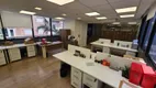 Foto 25 de Sala Comercial para venda ou aluguel, 279m² em Vila Olímpia, São Paulo