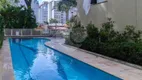 Foto 45 de Apartamento com 2 Quartos à venda, 47m² em Ibirapuera, São Paulo
