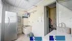 Foto 15 de Apartamento com 2 Quartos à venda, 82m² em Jardim Astúrias, Guarujá