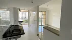 Foto 8 de Apartamento com 2 Quartos à venda, 62m² em Recreio Dos Bandeirantes, Rio de Janeiro