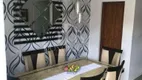 Foto 9 de Casa de Condomínio com 3 Quartos à venda, 117m² em Vila Scarpelli, Santo André