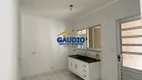 Foto 19 de Apartamento com 5 Quartos à venda, 450m² em Jardim Guaruja, São Paulo