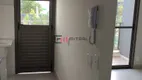 Foto 10 de Apartamento com 2 Quartos à venda, 68m² em Vila Santa Terezinha, Londrina