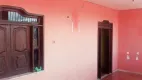 Foto 4 de Casa com 3 Quartos à venda, 160m² em Marcos Freire II, Nossa Senhora do Socorro