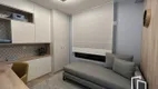 Foto 24 de Apartamento com 2 Quartos à venda, 71m² em Campo Belo, São Paulo