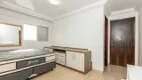 Foto 13 de Apartamento com 4 Quartos à venda, 185m² em Vila Izabel, Curitiba