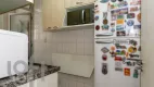 Foto 25 de Apartamento com 2 Quartos à venda, 65m² em Cursino, São Paulo