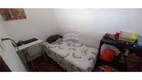 Foto 15 de Apartamento com 2 Quartos à venda, 74m² em Ilha do Governador, Rio de Janeiro