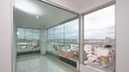 Foto 9 de Apartamento com 3 Quartos à venda, 105m² em Sagrada Família, Belo Horizonte