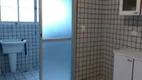 Foto 28 de Apartamento com 3 Quartos à venda, 90m² em Santana, São Paulo