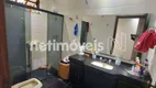 Foto 15 de Casa com 4 Quartos à venda, 500m² em Havaí, Belo Horizonte