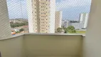 Foto 16 de Apartamento com 3 Quartos à venda, 140m² em Independencia, Taubaté