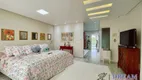 Foto 29 de Casa de Condomínio com 4 Quartos à venda, 600m² em SAO GABRIEL, Colombo