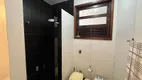 Foto 30 de Casa com 5 Quartos à venda, 500m² em Itanhangá, Rio de Janeiro