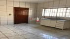 Foto 10 de Casa com 3 Quartos à venda, 208m² em Prolongamento Jardim Lima, Franca