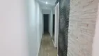 Foto 10 de Apartamento com 2 Quartos para alugar, 80m² em Jardim Zaira, Guarulhos