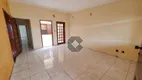 Foto 12 de Casa com 3 Quartos à venda, 260m² em Jardim Vera Cruz, Sorocaba