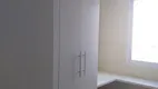 Foto 12 de Apartamento com 3 Quartos à venda, 66m² em Penha, São Paulo