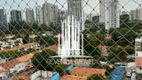 Foto 14 de Apartamento com 2 Quartos à venda, 98m² em Vila Cordeiro, São Paulo