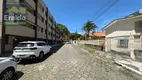 Foto 7 de Sobrado com 2 Quartos à venda, 84m² em Caioba, Matinhos