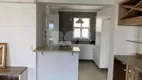 Foto 17 de Apartamento com 3 Quartos à venda, 98m² em Mansões Santo Antônio, Campinas