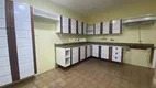 Foto 14 de Apartamento com 3 Quartos à venda, 206m² em Copacabana, Rio de Janeiro