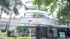 Foto 21 de Apartamento com 3 Quartos à venda, 114m² em Jardim, Santo André