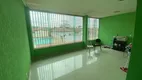 Foto 20 de Sobrado com 6 Quartos à venda, 360m² em Setor Garavelo, Aparecida de Goiânia