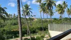 Foto 7 de Casa de Condomínio com 2 Quartos à venda, 78m² em Praia do Forte, Mata de São João
