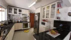 Foto 21 de Casa de Condomínio com 4 Quartos à venda, 200m² em Vilas do Atlantico, Lauro de Freitas