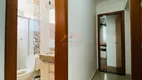 Foto 4 de Apartamento com 3 Quartos à venda, 77m² em Novo Eldorado, Contagem