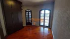 Foto 9 de Sobrado com 3 Quartos à venda, 210m² em Vila Rosalia, Guarulhos