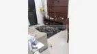 Foto 5 de Apartamento com 2 Quartos à venda, 50m² em Jardim Irajá, São Bernardo do Campo