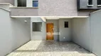 Foto 2 de Casa com 3 Quartos à venda, 129m² em Santa Mônica, Belo Horizonte