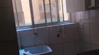 Foto 10 de Apartamento com 3 Quartos à venda, 68m² em Recanto do Sol I, Campinas