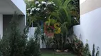 Foto 24 de Fazenda/Sítio com 3 Quartos à venda, 95m² em Jardim Atlântico, Ilhéus
