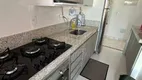 Foto 25 de Apartamento com 2 Quartos à venda, 57m² em Vila Curuçá, Santo André