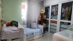 Foto 10 de Casa de Condomínio com 2 Quartos à venda, 147m² em Malicia Abrantes, Camaçari