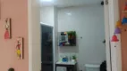 Foto 10 de Apartamento com 2 Quartos à venda, 45m² em Cidade Náutica, São Vicente