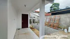 Foto 13 de Casa com 2 Quartos à venda, 77m² em Vila Nova, Joinville