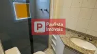 Foto 38 de Sobrado com 3 Quartos à venda, 205m² em Jardim Consórcio, São Paulo