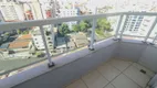 Foto 7 de Apartamento com 3 Quartos à venda, 155m² em Saraiva, Uberlândia