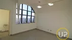 Foto 12 de Sala Comercial para venda ou aluguel, 49m² em Santo Agostinho, Belo Horizonte