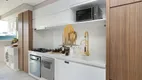 Foto 9 de Apartamento com 3 Quartos à venda, 85m² em Santo Amaro, São Paulo