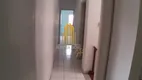 Foto 3 de Sobrado com 3 Quartos à venda, 100m² em Mirandópolis, São Paulo