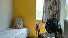 Foto 9 de Apartamento com 4 Quartos à venda, 80m² em Coroa do Meio, Aracaju