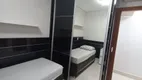 Foto 12 de Apartamento com 3 Quartos para alugar, 113m² em Alvorada, Cuiabá